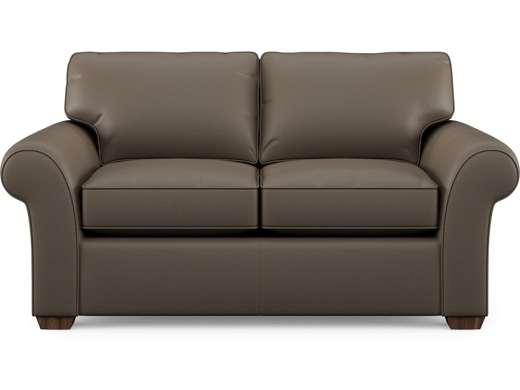 Vail Loveseat