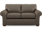 Vail Loveseat