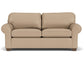 Thornton Two-Cushion Sofa