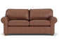 Thornton Two-Cushion Sofa