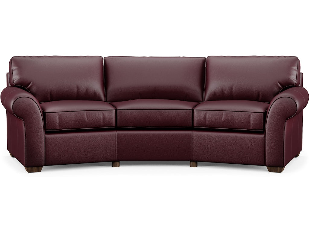 Vail Conversation Sofa