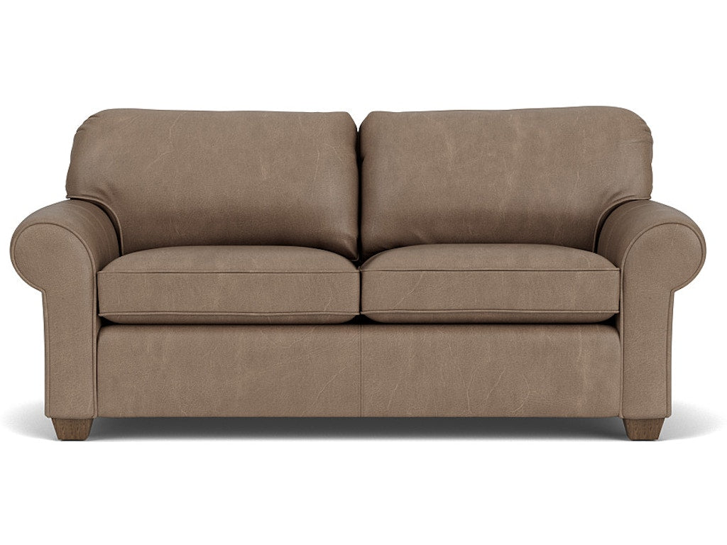 Thornton Two-Cushion Sofa