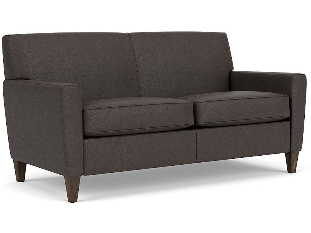 Digby Two-Cushion Sofa