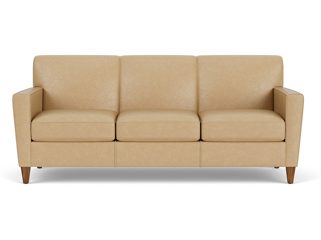 Digby Three-Cushion Sofa