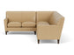 Digby Sectional