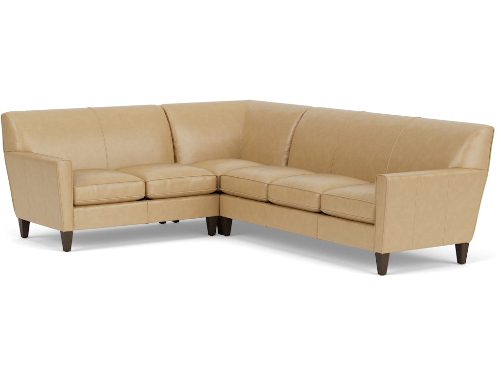 Digby Sectional