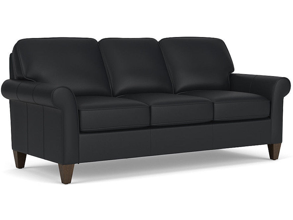 Westside Sofa