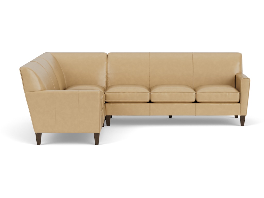 Digby Sectional