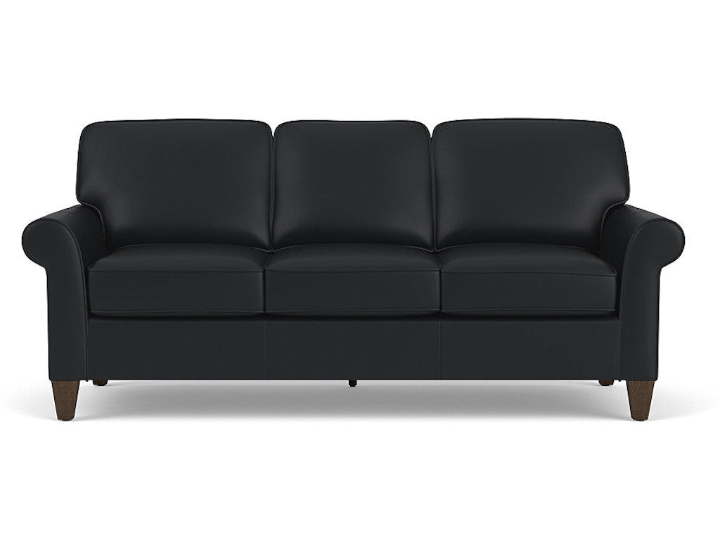 Westside Sofa