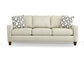 Finley Sofa