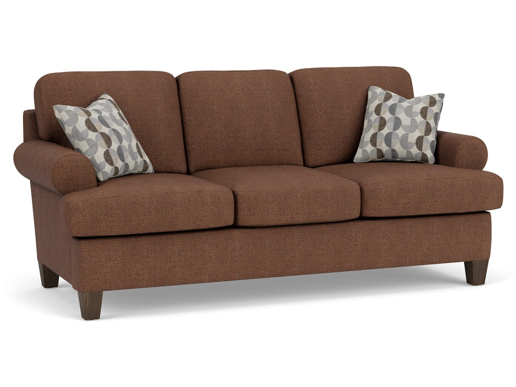 Moxy Sofa