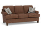 Moxy Sofa