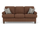 Moxy Sofa