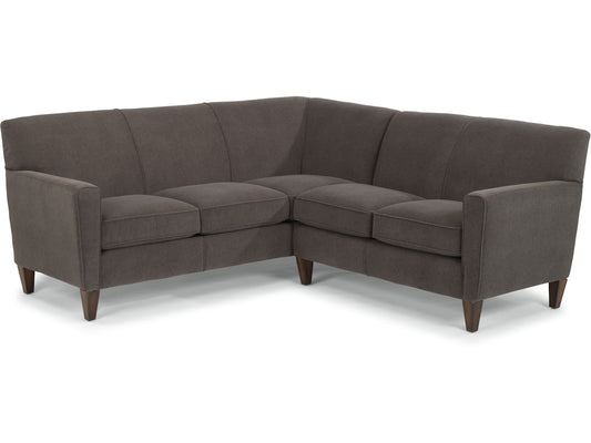 Digby Sectional