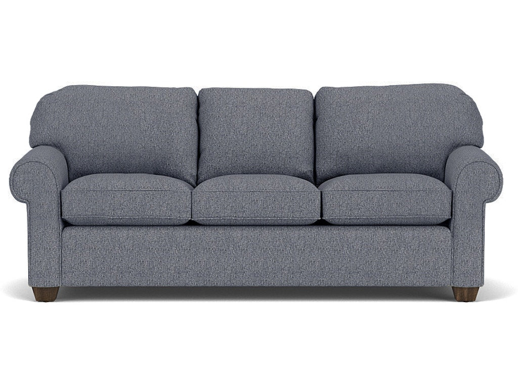 Thornton Three-Cushion Sofa