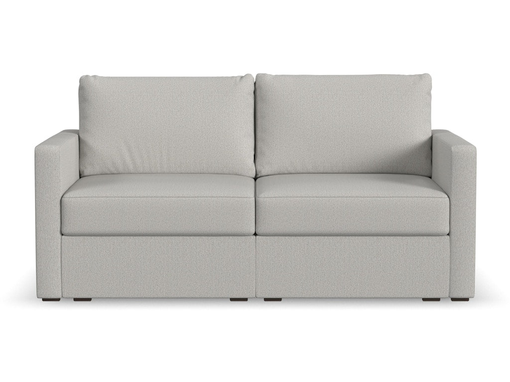 Flex Loveseat