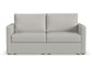 Flex Loveseat