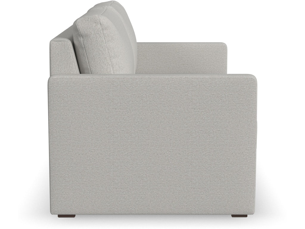 Flex Loveseat