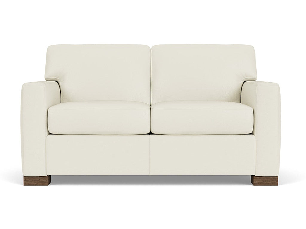 Bryant Loveseat