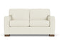 Bryant Loveseat