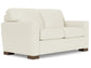 Bryant Loveseat