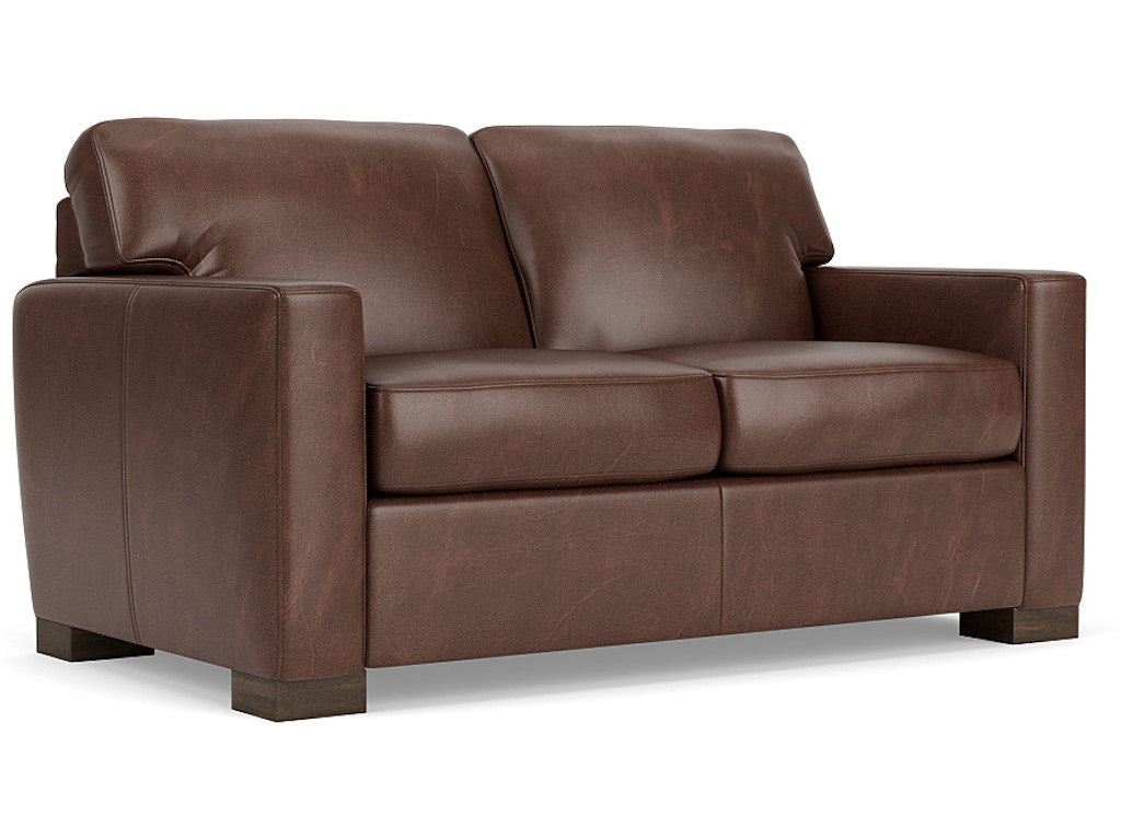 Bryant Loveseat