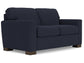 Bryant Loveseat