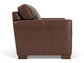 Bryant Loveseat