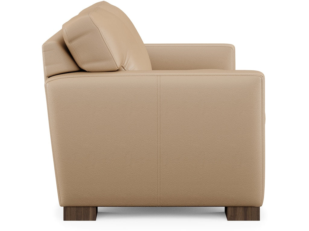 Bryant Loveseat