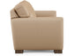 Bryant Loveseat