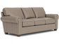 Carson Sofa