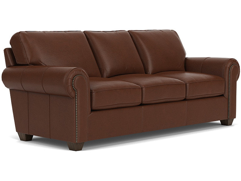 Carson Sofa