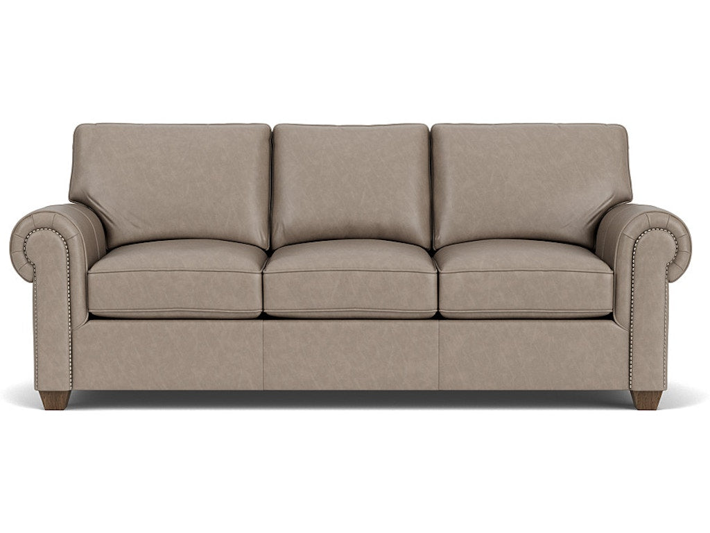 Carson Sofa