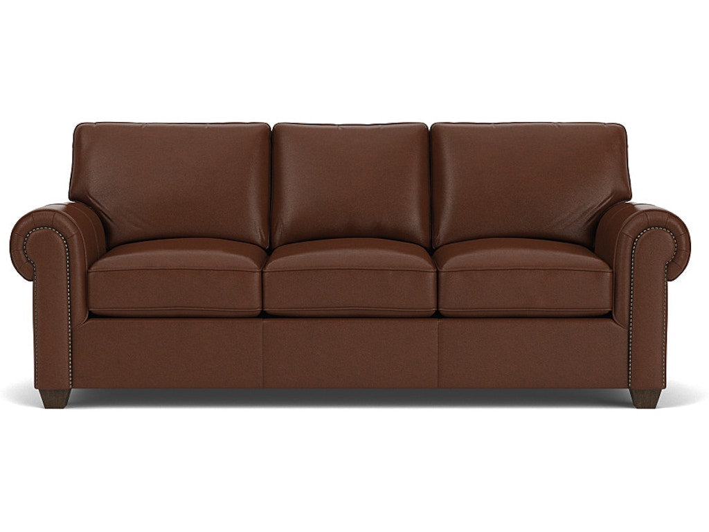 Carson Sofa