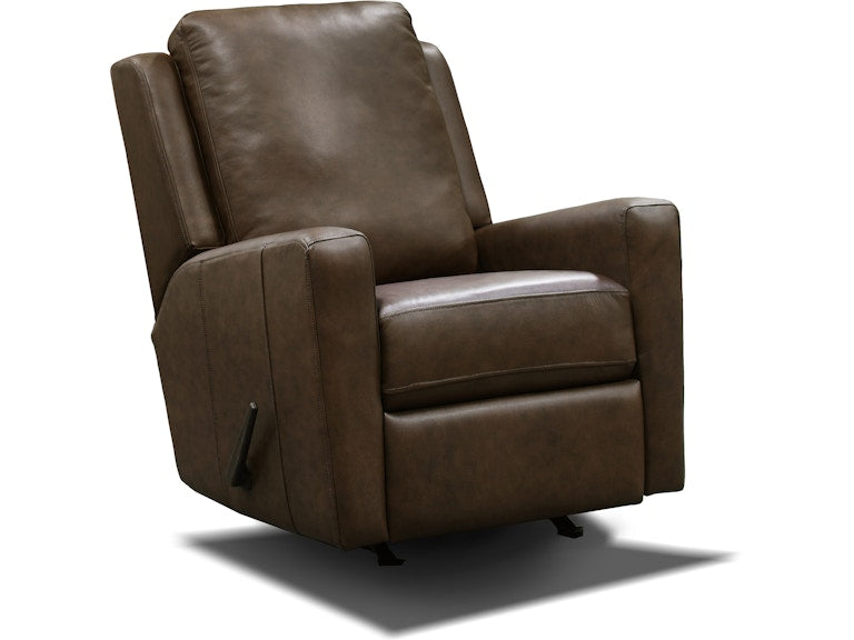 E6X70AL EZ6X00AL Swivel Gliding Recliner