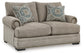 Galemore Loveseat