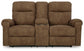 Edenwold Sofa, Loveseat and Recliner