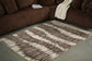 Keradon Medium Rug