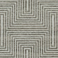 Jossen Large Rug