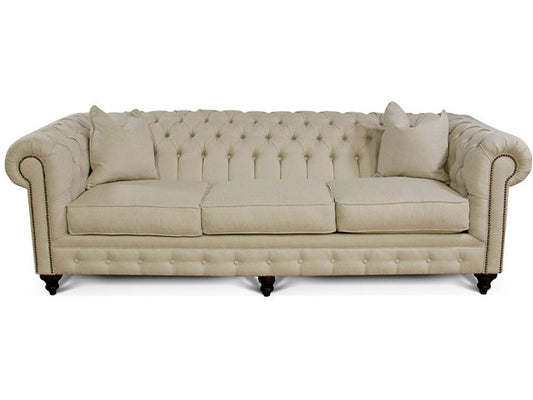 2R05NR Rondell Sofa