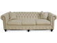 2R05NR Rondell Sofa