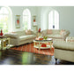 2R05R Rondell Sofa