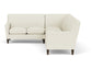 Digby Sectional