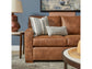 Jasper Reversible Chaise Sofa