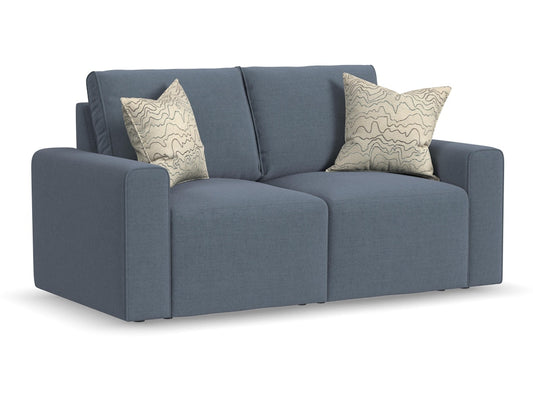 Dawson Loveseat