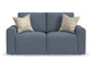 Dawson Loveseat