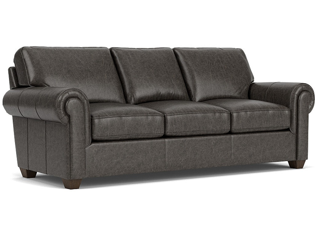 Carson Sofa