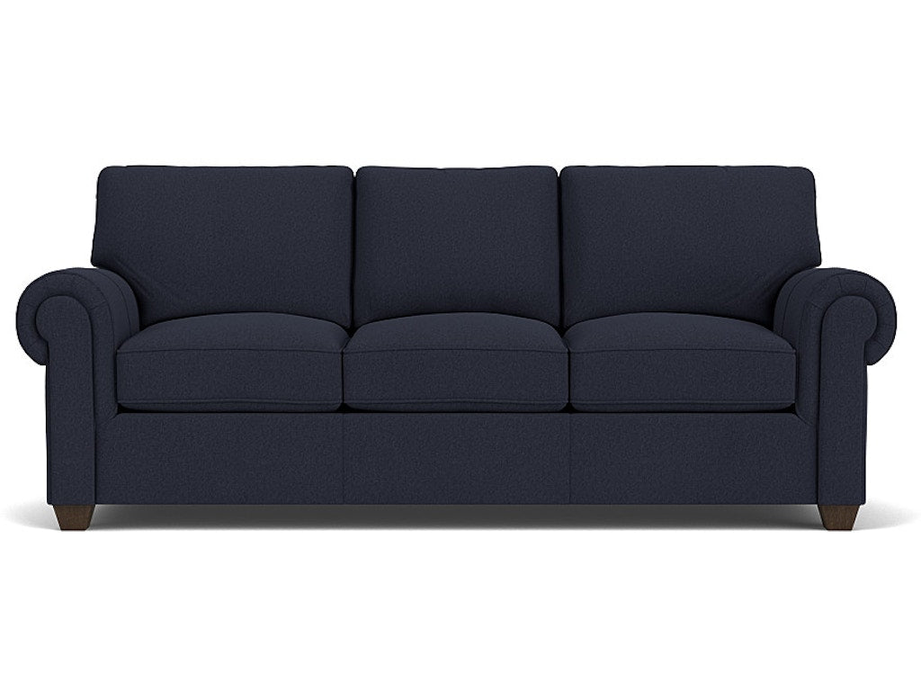 Carson Sofa