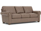 Carson Sofa