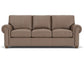 Carson Sofa